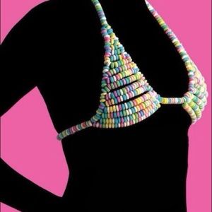 Sweet & Sexy set🍭🍭🍭